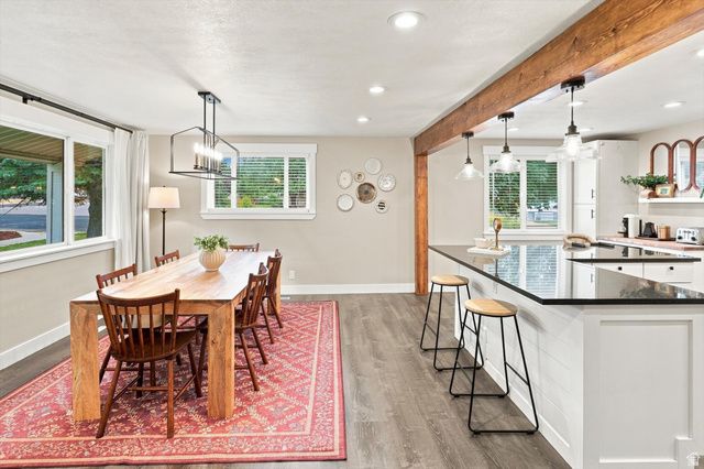 409 N 200 W, Brigham City, UT 84302