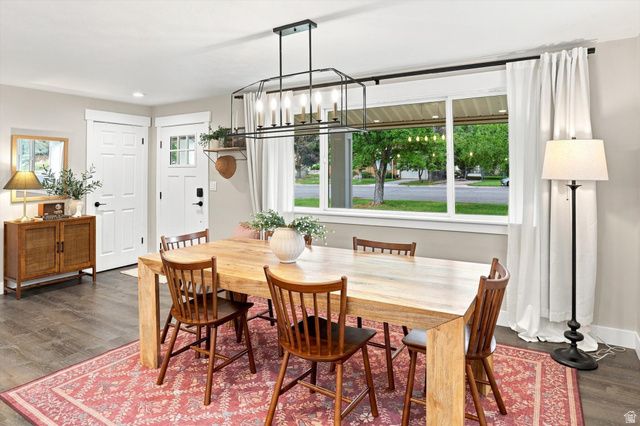 409 N 200 W, Brigham City, UT 84302