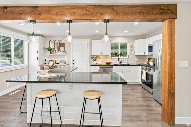 409 N 200 W, Brigham City, UT 84302
