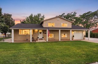 409 N 200 W, Brigham City, UT 84302