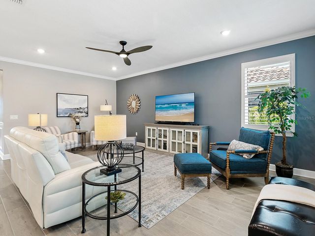 200 DAYLILY BOULEVARD, Nokomis, FL 34275