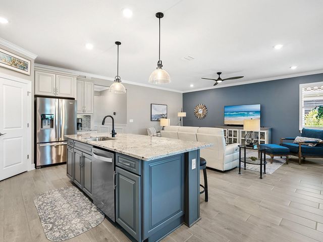 200 DAYLILY BOULEVARD, Nokomis, FL 34275