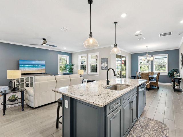 200 DAYLILY BOULEVARD, Nokomis, FL 34275