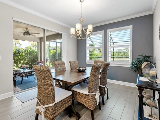200 DAYLILY BOULEVARD, Nokomis, FL 34275