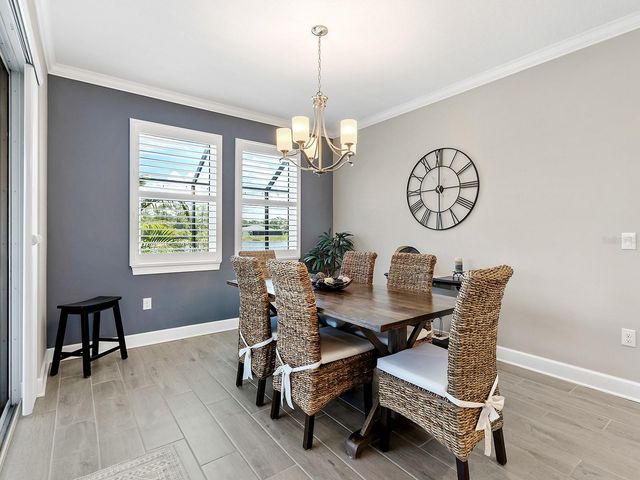 200 DAYLILY BOULEVARD, Nokomis, FL 34275