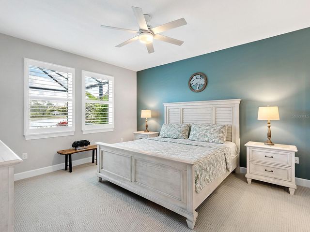 200 DAYLILY BOULEVARD, Nokomis, FL 34275