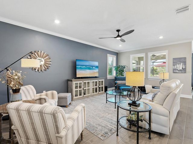 200 DAYLILY BOULEVARD, Nokomis, FL 34275