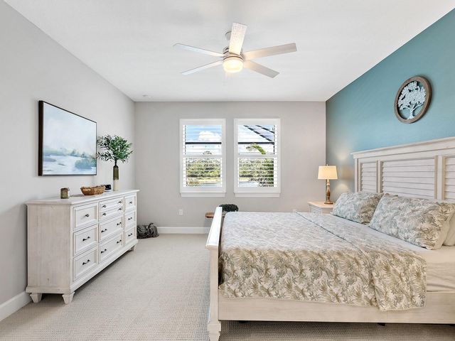 200 DAYLILY BOULEVARD, Nokomis, FL 34275