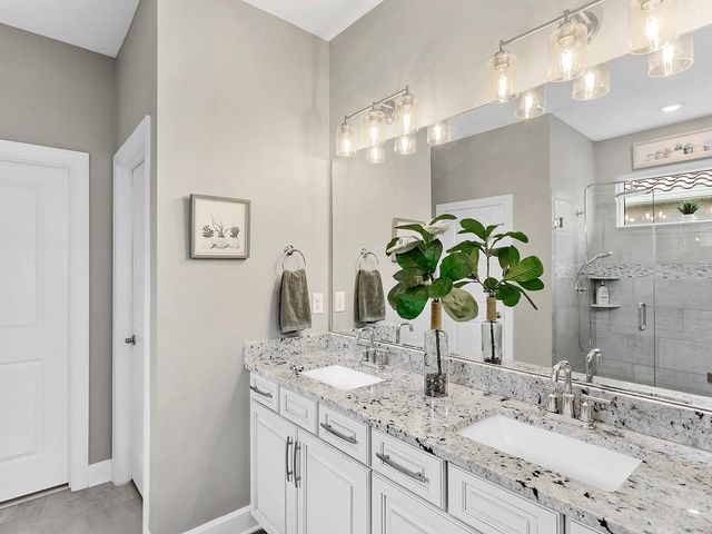 200 DAYLILY BOULEVARD, Nokomis, FL 34275