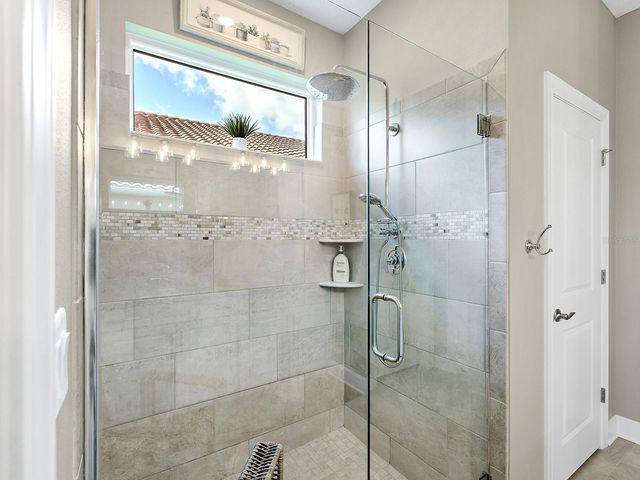 200 DAYLILY BOULEVARD, Nokomis, FL 34275