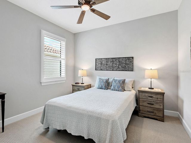 200 DAYLILY BOULEVARD, Nokomis, FL 34275