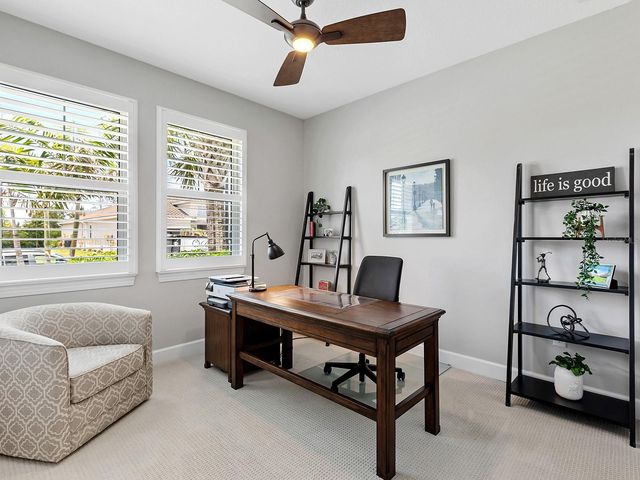 200 DAYLILY BOULEVARD, Nokomis, FL 34275