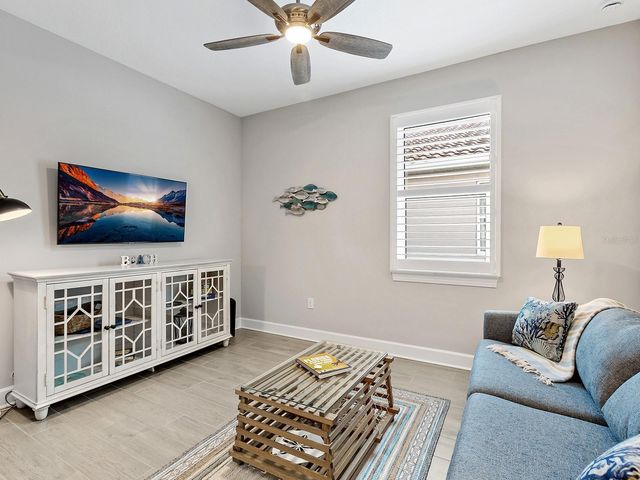 200 DAYLILY BOULEVARD, Nokomis, FL 34275