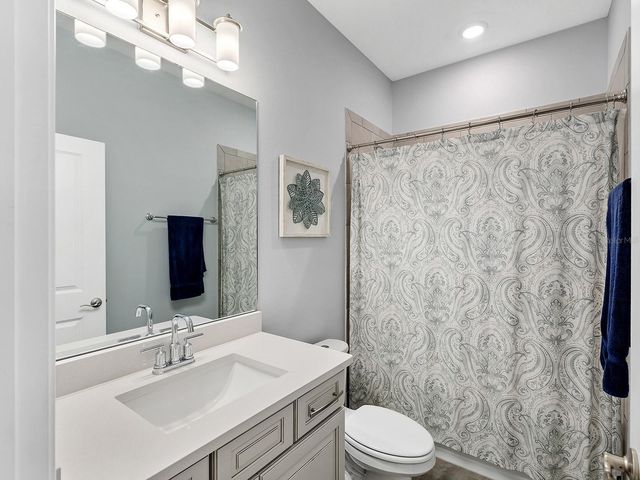 200 DAYLILY BOULEVARD, Nokomis, FL 34275