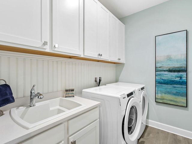 200 DAYLILY BOULEVARD, Nokomis, FL 34275