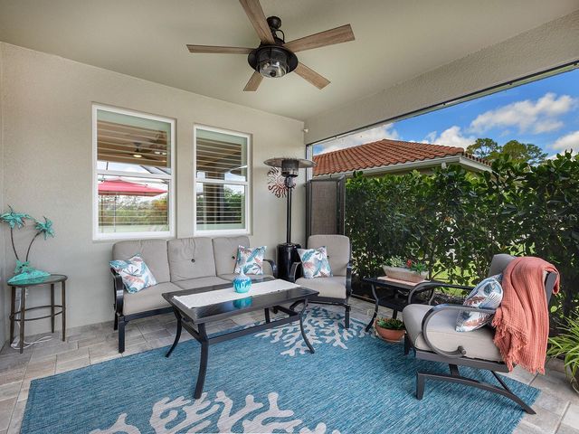 200 DAYLILY BOULEVARD, Nokomis, FL 34275