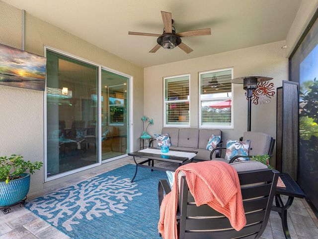 200 DAYLILY BOULEVARD, Nokomis, FL 34275