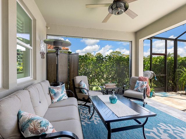 200 DAYLILY BOULEVARD, Nokomis, FL 34275