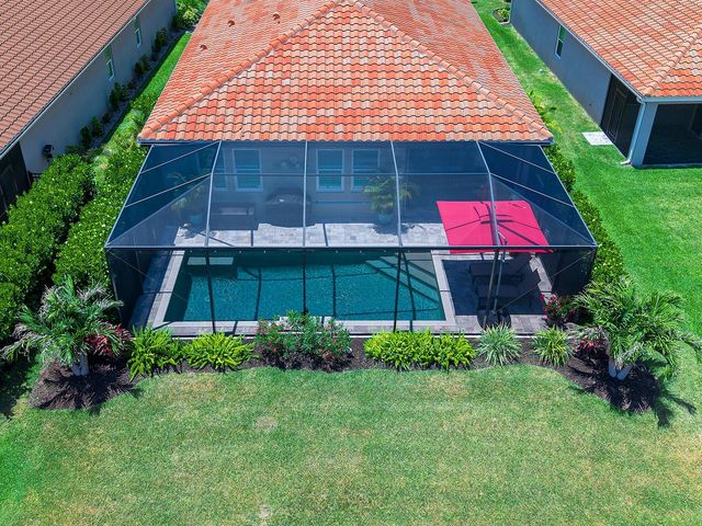 200 DAYLILY BOULEVARD, Nokomis, FL 34275