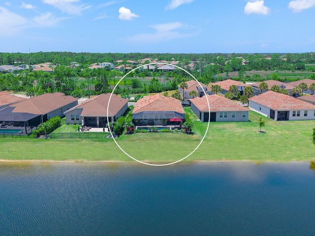 200 DAYLILY BOULEVARD, Nokomis, FL 34275