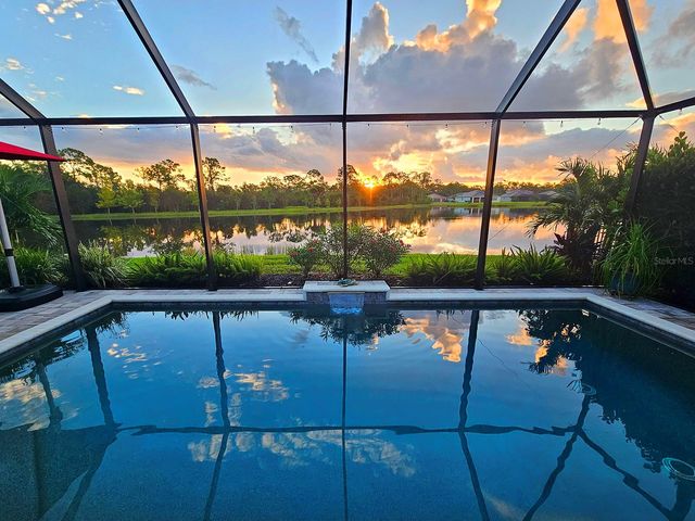 200 DAYLILY BOULEVARD, Nokomis, FL 34275