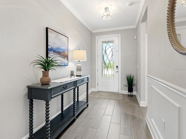 200 DAYLILY BOULEVARD, Nokomis, FL 34275