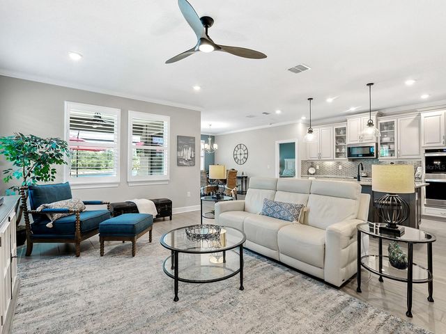 200 DAYLILY BOULEVARD, Nokomis, FL 34275