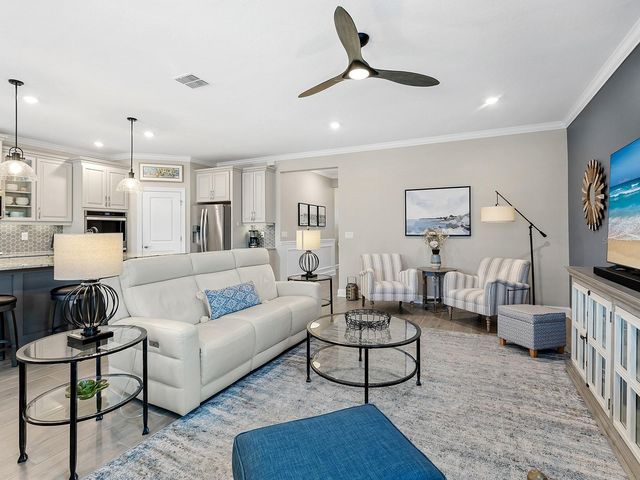 200 DAYLILY BOULEVARD, Nokomis, FL 34275