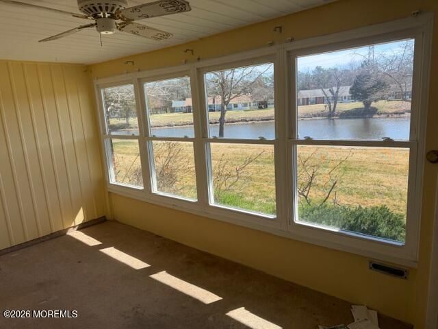 293B Malvern Court, Lakewood, NJ 08701