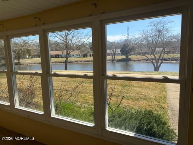 293B Malvern Court, Lakewood, NJ 08701