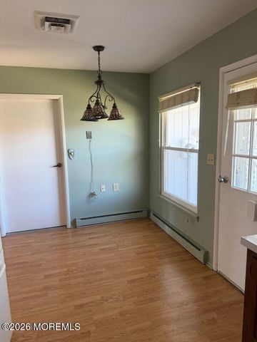 293B Malvern Court, Lakewood, NJ 08701