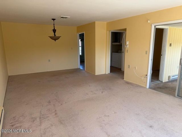 293B Malvern Court, Lakewood, NJ 08701