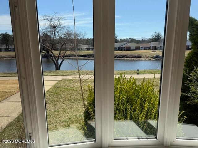 293B Malvern Court, Lakewood, NJ 08701