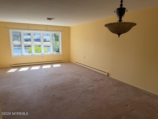 293B Malvern Court, Lakewood, NJ 08701