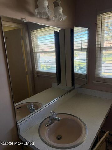 293B Malvern Court, Lakewood, NJ 08701