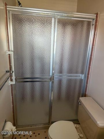 293B Malvern Court, Lakewood, NJ 08701