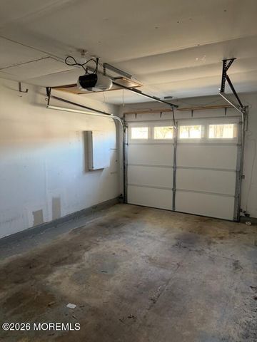 293B Malvern Court, Lakewood, NJ 08701