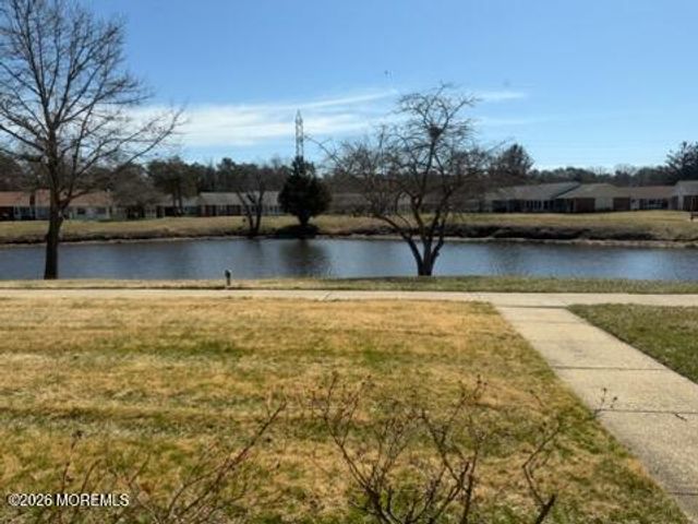 293B Malvern Court, Lakewood, NJ 08701