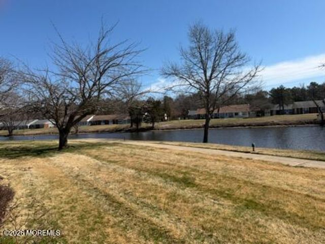 293B Malvern Court, Lakewood, NJ 08701