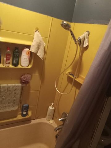 2517 Grays Bend Rd, Centerville, TN 37033