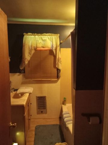 2517 Grays Bend Rd, Centerville, TN 37033