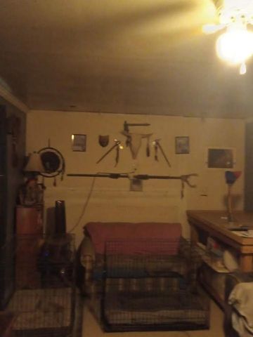 2517 Grays Bend Rd, Centerville, TN 37033