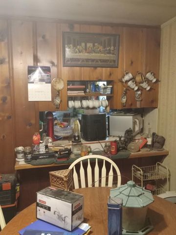 2517 Grays Bend Rd, Centerville, TN 37033