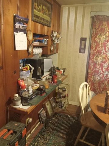 2517 Grays Bend Rd, Centerville, TN 37033