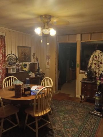2517 Grays Bend Rd, Centerville, TN 37033