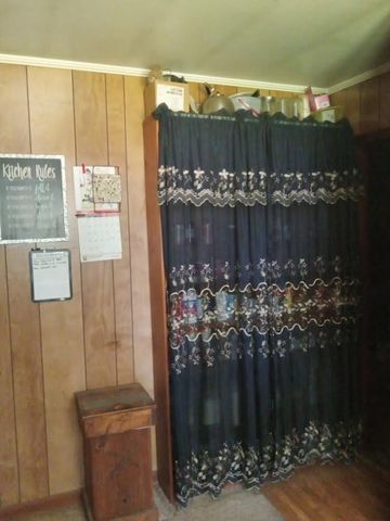 2517 Grays Bend Rd, Centerville, TN 37033