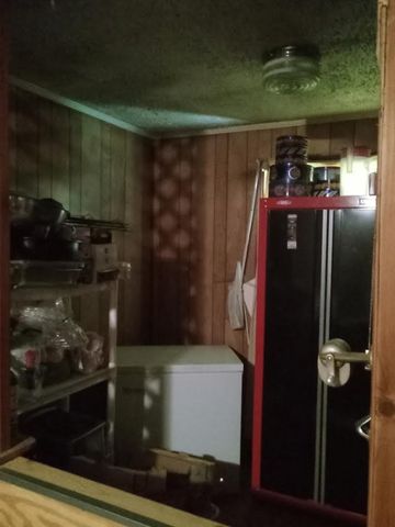 2517 Grays Bend Rd, Centerville, TN 37033