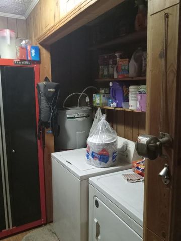 2517 Grays Bend Rd, Centerville, TN 37033