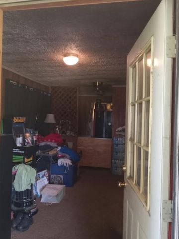 2517 Grays Bend Rd, Centerville, TN 37033