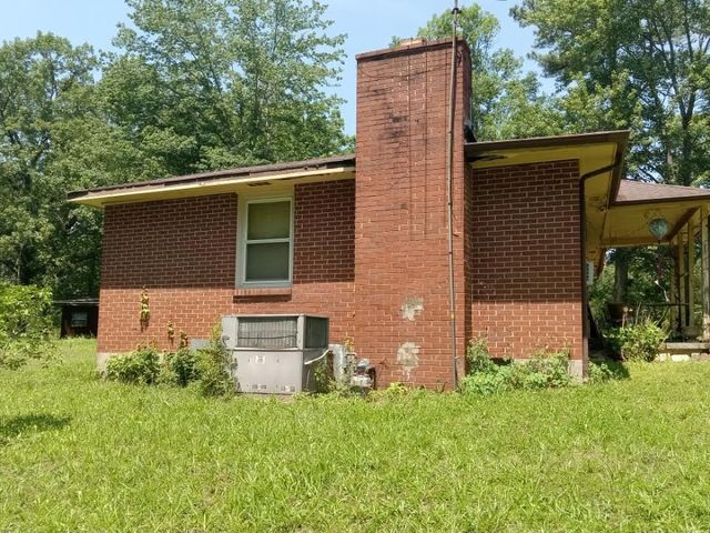 2517 Grays Bend Rd, Centerville, TN 37033